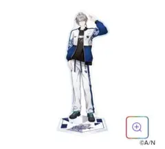 甲斐田晴 にじフェス2026 アクスタのサムネイル