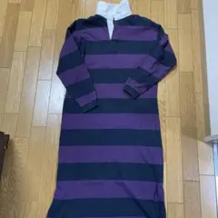 Item thumbnail for item a0d8f49c-5cee-435c-aee4-878f29e98e35