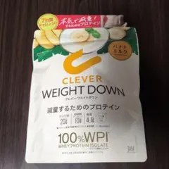 Item thumbnail for item 9ed1c63d-d58f-46fa-a9f9-e11d19baee18