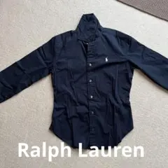 Item thumbnail for item 226b3f7a-af1a-4b19-95f1-66c736d5fb3a