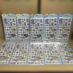 Item thumbnail for item 4e17dac3-d845-49d9-9fb5-474be460f70f