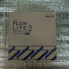 n n*様 リクエスト 3点 まとめ商品