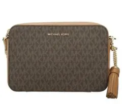 マイケルコース MICHAEL KORS ショルダーバッグ