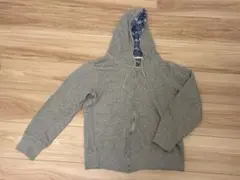 Item thumbnail for item 97362b38-be9a-4721-85b3-80caf05b80e2