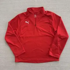 Item thumbnail for item 4633058e-67e1-43ed-8808-23b1f46e26b6