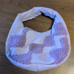 Item thumbnail for item 6d770046-bce1-4cda-bacd-2ad9de74543f