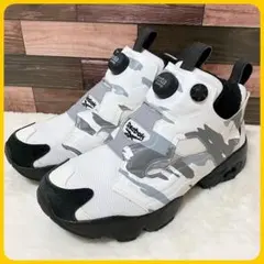 Item thumbnail for item b8cef4dd-ac43-445d-bb2f-fe72d6890960