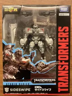 2026年最新】トランスフォーマー SS-20 サイドスワイプの人気アイテム