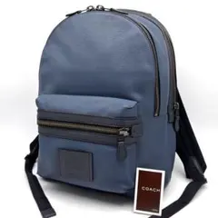 Item thumbnail for item f4b674a4-1e6a-4275-be1f-b20b05b3e75d