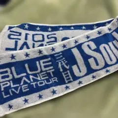 Item thumbnail for item 90471fb1-f0e3-46cd-ad9f-7af27568812b