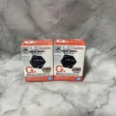 一番くじ　HUNTER×HUNTER リスキーダイス