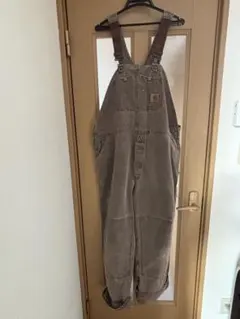 Item thumbnail for item df62a34c-a164-45bc-9544-dc5b42694632