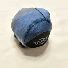 第五人格 着せ替え ぬいぐるみ 占い師 イライクラーク Amazon.co.jp: Identity V 第五人格 占い師 着せ替え 人形