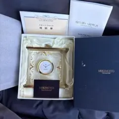 Item thumbnail for item 23678b21-eb1b-4a31-852d-1cccdcba70dc