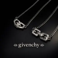 Item thumbnail for item 55f30b4d-ae78-4c06-be11-9976e26ae141