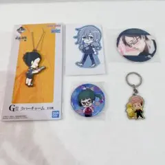 2026年最新】真人まとめ売りの人気アイテム - メルカリ