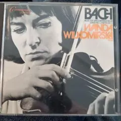 2026年最新】ウィウコミルスカの人気アイテム - メルカリ