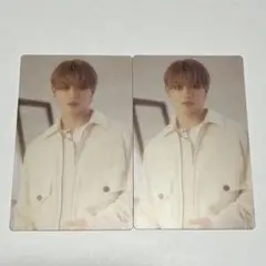 y‪‪ ‪‪☺︎‬ プロフィール必読様 リクエスト 2点 まとめ商品