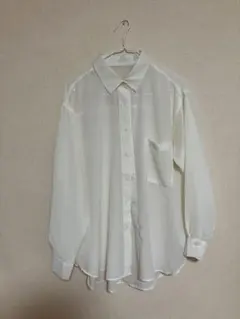 AMERICAN HOLIC レディース長袖シャツ Mサイズ