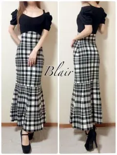 Item thumbnail for item 9f9a793c-3877-40a9-8144-6430935329ed