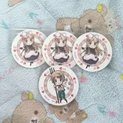 ヘタリア ベラルーシ ウクライナ トランプ カード トレカ