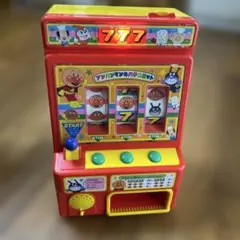 新品】バンダイ LSIゲーム ピコピコテン10 - メルカリ