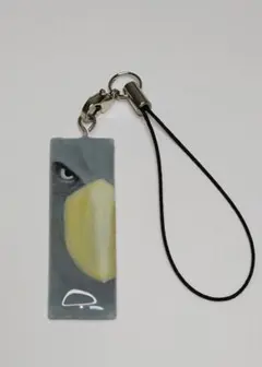 まるう様 リクエスト 2点 まとめ商品