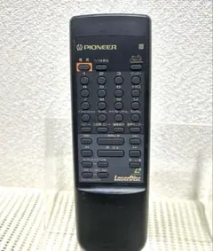 リモコン（ジャンク品） 2025年最新】リモコン ジャンクの人気アイテム - メルカリ