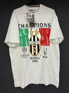 ユベントス ウェア