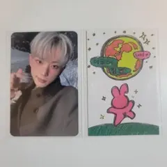 2025年最新】サノク トレカ &teamの人気アイテム - メルカリ