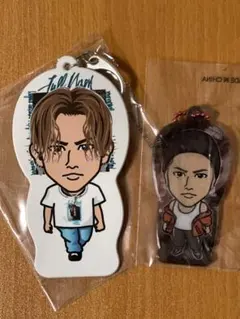 三代目 J SOUL BROTHERS 登坂広臣 セット販売