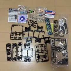 Item thumbnail for item b17afb05-eb7f-46a1-beb6-8ed3a59b953f