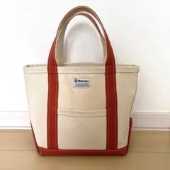 ゆうみん様 リクエスト 2点 まとめ商品