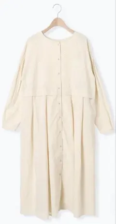 Item thumbnail for item 3331f03a-84c0-4fe1-b888-4a43b9856562