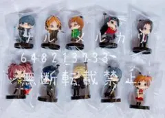 2025年最新】足立透 フィギュアの人気アイテム - メルカリ