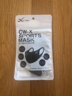 Item thumbnail for item 2da6017a-9176-4b76-8a5d-83ac81c71232