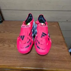 2026年最新】プレデター ベリンガムの人気アイテム - メルカリ