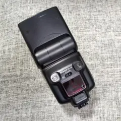 Item thumbnail for item 9e4fa34b-8d65-4c9c-9690-218dbcb4a2b5