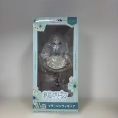 葬送のフリーレン フィギュア A