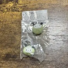 サンリオ なりきり