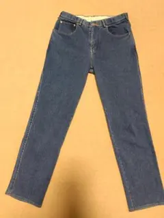 メルゴリ様 リクエスト 2点 まとめ商品