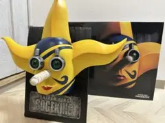 2025年最新】そげキング お面の人気アイテム - メルカリ