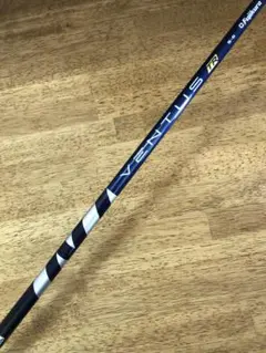 2025年最新】ベンタスブルー5s日本仕様の人気アイテム - メルカリ