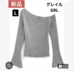 Item thumbnail for item 19c264d6-f208-4957-af04-8d3698fed7a3