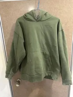 Item thumbnail for item dda9226f-f6df-4b73-b17d-5c0949358d3e