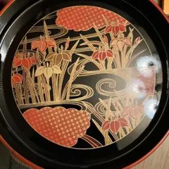 Item thumbnail for item 9e4735e4-6ed1-459c-a6ad-660d4290da77