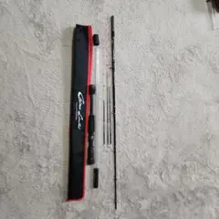 2025年最新】黒鯛工房 158の人気アイテム - メルカリ