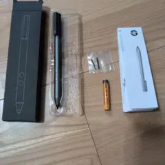 hp アクティブペン　P/N:905512-002
