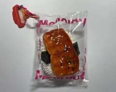 Melljoy メロジョイ 和食シリーズ うなぎ寿司 - メルカリ