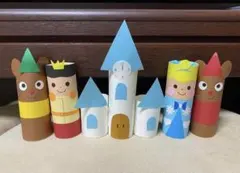 Item thumbnail for item 30905bec-3084-45b2-bf63-e5a48db456d2